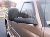 Third Gen. Mirrors.-100_1241.jpg
