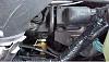 Fuel Pressure Question-taped-bolt.jpg