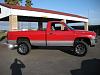 NEW TRUCK-058.jpg