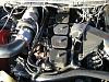 NEW TRUCK-063.jpg