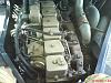 Question about turbo-engine.jpg