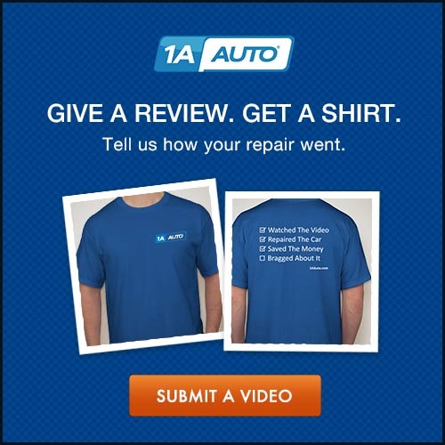 Name:  Video-Tee_500x500_zpscx9qsri5.jpg
Views: 269
Size:  54.4 KB