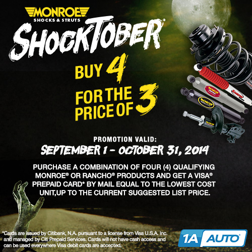 Name:  Shocktober_site_500x500_zpsa9d5ef30.jpg
Views: 53
Size:  151.1 KB