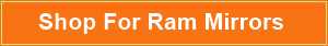 Name:  OrangeRamMirrors_zps6935dea7.jpg
Views: 49
Size:  3.0 KB