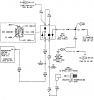question about automatics transmission-41813656.jpg