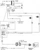question about automatics transmission-41813659.jpg
