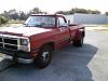 New Truck-truck-drive.jpg