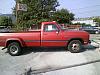 New Truck-truck-pass.jpg