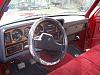 Show Us Your First Gen-inside-2.jpg