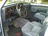 Show Us Your First Gen-pa110003.jpg