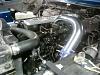 Show Us Your First Gen-engine1.jpg
