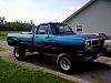 Show Us Your First Gen-mytruck1.jpg