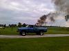 Show Us Your First Gen-mytruck2.jpg