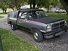 Show Us Your First Gen-diesel-truck-001.jpg