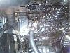 more fuel at WOT-ip-fitting.jpg
