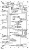 Transmission Wiring Problems On 93-wiring-93.jpg