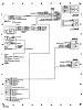 Transmission Wiring Problems On 93-wiring-932.jpg