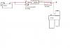 Air Dog 100-airdog-wiring.jpg