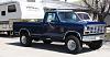 Show Us Your First Gen-86-f250.jpg