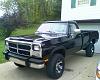 Show Us Your First Gen-picture-019.jpg