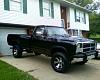 Show Us Your First Gen-picture-018.jpg
