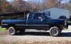 Show Us Your First Gen-wyatt-truck-010.jpg