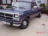 Show Us Your First Gen-my-truck2.jpg