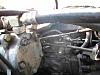 VE Pump-img_00340.jpg