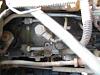 VE Pump-img_00350.jpg