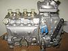 cummins 855 turbo-pump-001-2-.jpg