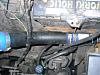 Intercooling my 91.0-dscn0070.jpg