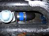 Intercooling my 91.0-dscn0074.jpg