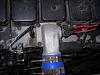 Intercooling my 91.0-dscn0075.jpg