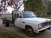 Show Us Your First Gen-b.jpg