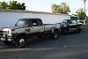 Show Us Your First Gen-img_7146.jpg