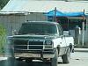 Show Us Your First Gen-dsc00099.jpgrec.jpgnr.jpg