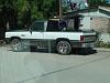 Show Us Your First Gen-dsc00097.jpgrec.jpgnr.jpg