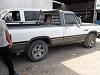 Show Us Your First Gen-dsc00148.jpg