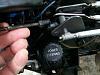Anyone have a part number for this?-picture-018.jpg