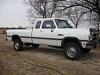 Show Us Your First Gen-tn.jpg
