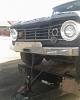bumper-03-12-10_1413.jpg