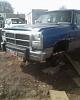bumper-03-12-10_1414.jpg