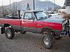 Show Us Your First Gen-dodge.jpg