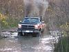 Show Us Your First Gen-rollin-coal.jpg