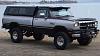 Show Us Your First Gen-power-ram-pics-003.jpg