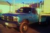 Show Us Your First Gen-1125090733-1-.jpg