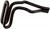 Door Panel Clips for 1st Gens-door-panel-clip.jpg