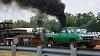 Show Us Your First Gen-steam-o-rama-004.jpg