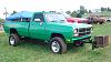 Show Us Your First Gen-steam-o-rama-008.jpg