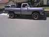 Show Us Your First Gen-daniels-pics-266.jpg